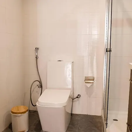Dubaistay Luxury 2 Bedroom Holiday Appartment Jvc King And Queensize Екстер'єр фото