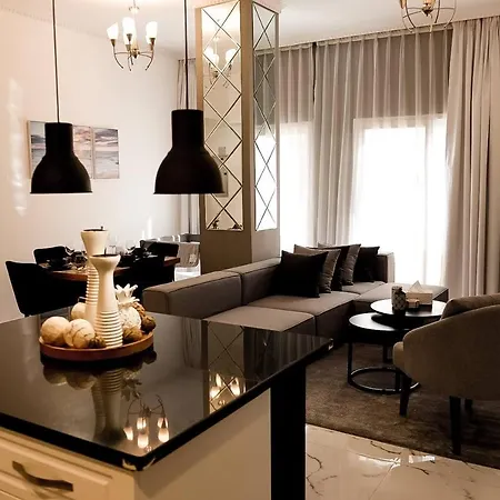 Dubaistay Luxury 2 Bedroom Holiday Appartment Jvc King And Queensize Екстер'єр фото