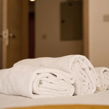 Dubaistay Luxury 2 Bedroom Holiday Appartment Jvc King And Queensize Екстер'єр фото