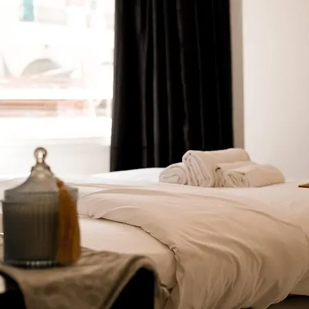 Dubaistay Luxury 2 Bedroom Holiday Appartment Jvc King And Queensize Екстер'єр фото