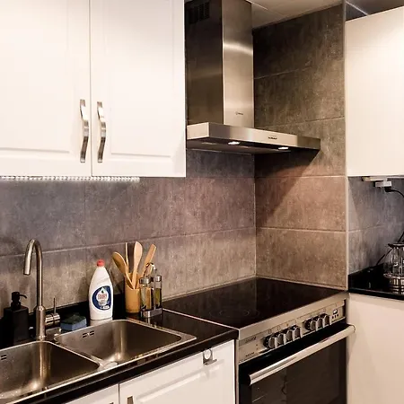Dubaistay Luxury 2 Bedroom Holiday Appartment Jvc King And Queensize Екстер'єр фото