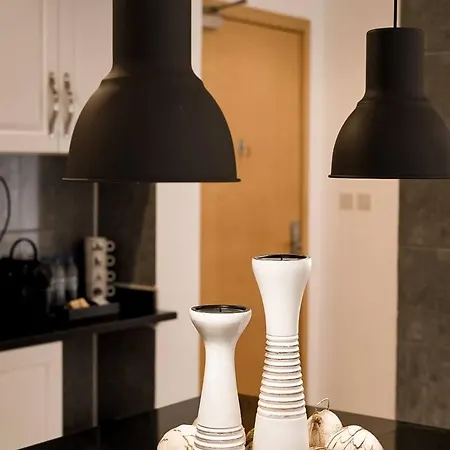 Dubaistay Luxury 2 Bedroom Holiday Appartment Jvc King And Queensize Екстер'єр фото