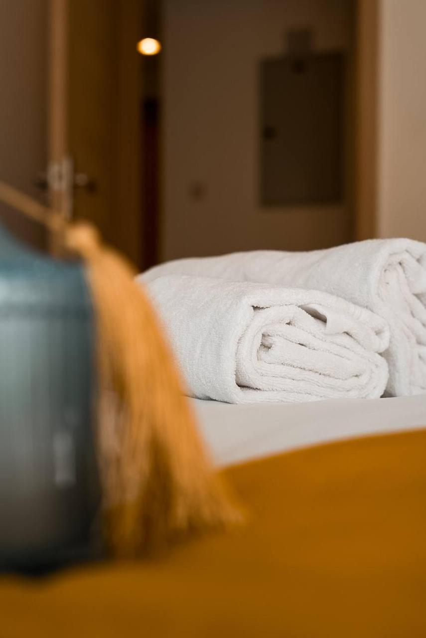 Dubaistay Luxury 2 Bedroom Jvc King And Queensize Dubaï
