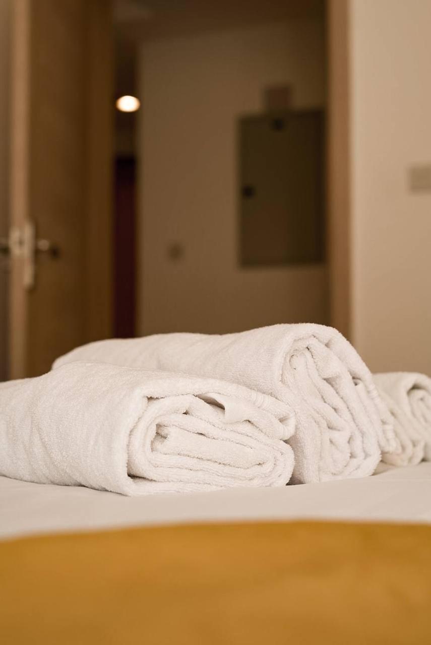 Апартаменти Dubaistay Luxury 2 Bedroom Jvc King And Queensize Дубай