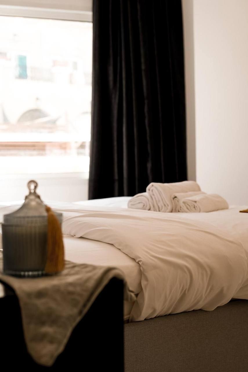 Апартаменти Dubaistay Luxury 2 Bedroom Jvc King And Queensize