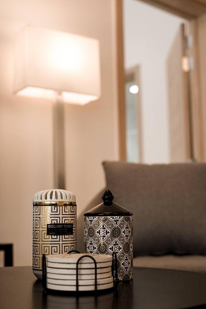 Апартаменти Dubaistay Luxury 2 Bedroom Jvc King And Queensize