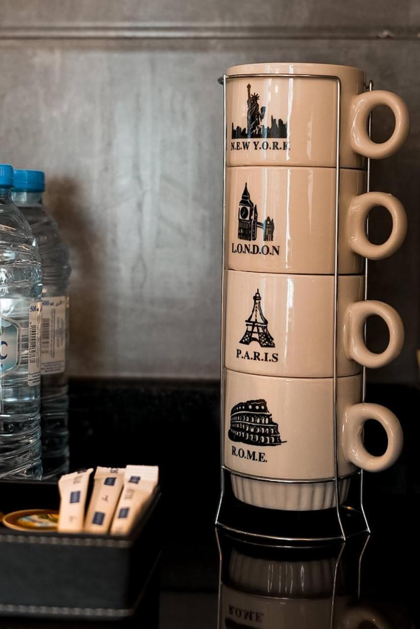 Dubaistay Luxury 2 Bedroom Jvc King And Queensize * Дубай