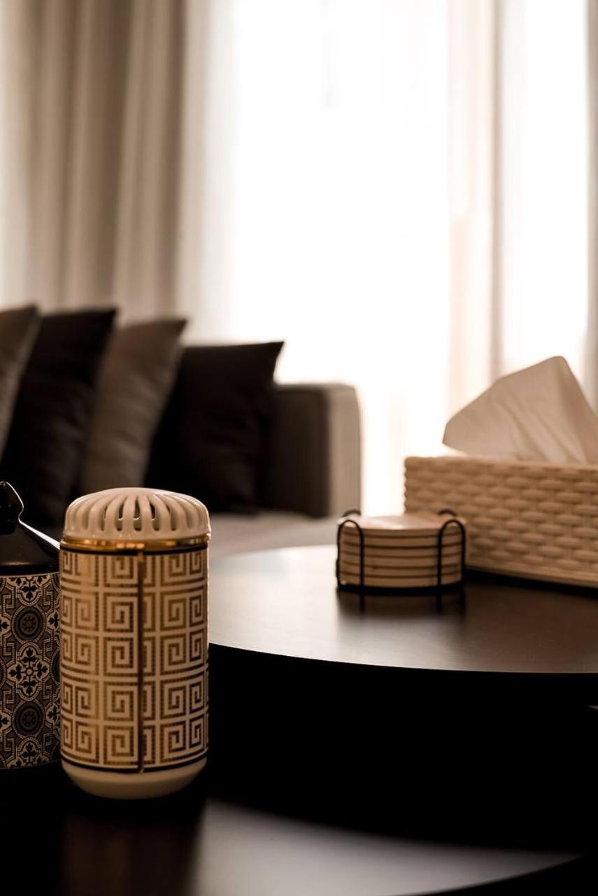 Апартаменти Dubaistay Luxury 2 Bedroom Jvc King And Queensize Дубай