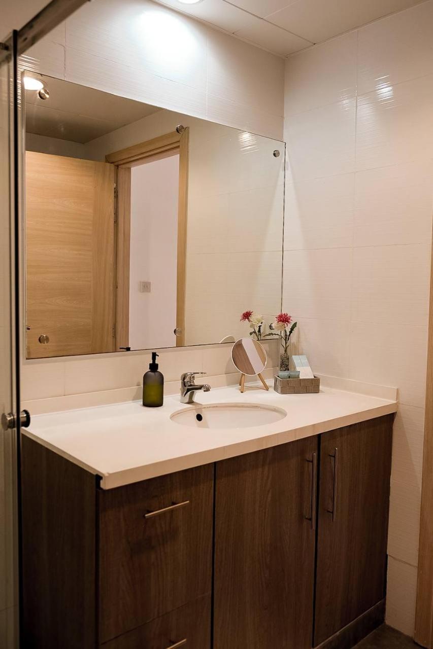 Dubaistay Luxury 2 Bedroom Jvc King And Queensize Апартаменти Дубай